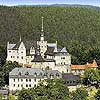burg-lauenstein-100_01.jpg (3942 Byte)