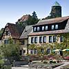 Bed and breakfast Gutshof Colmberg